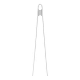 Lysbildefremvisning - Chipstang