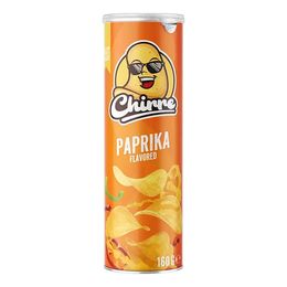 Chirre Paprika