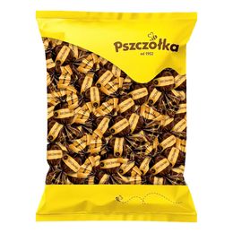 Choco Brownie Storpack