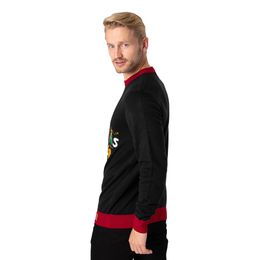 Bildspel - Christmas Movies Jultröja