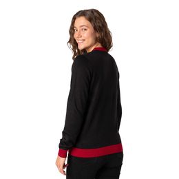 Bildspel - Christmas Movies Jultröja