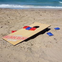 Diaesitys - Classic Bean Bag Game