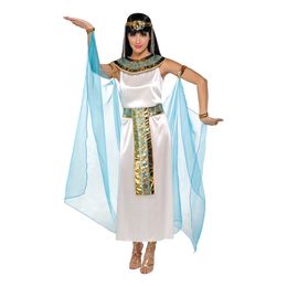 Kleopatra Naamiaisasu