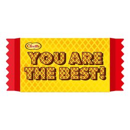 Cloetta Kexchoklad Gave