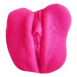 Bildspel - Clone-A-Pussy Original