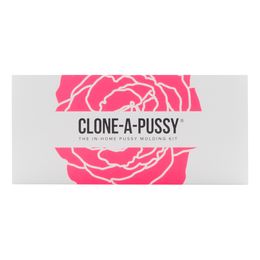 Bildspel - Clone-A-Pussy Original