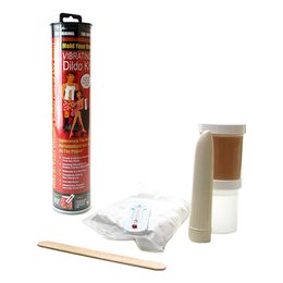 Bildspel - Clone-A-Willy Original