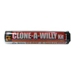 Bildspel - Clone-A-Willy Original