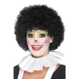 Pellekaulus Valkoinen