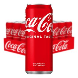 Coca-Cola Original