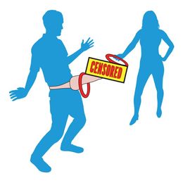 Lysbildefremvisning - Cock-A-Hoopla Spil