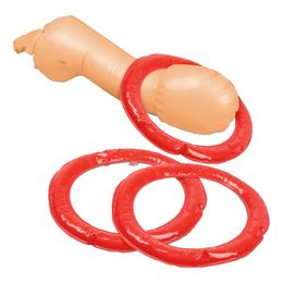 Lysbildefremvisning - Cock-A-Hoopla Spil