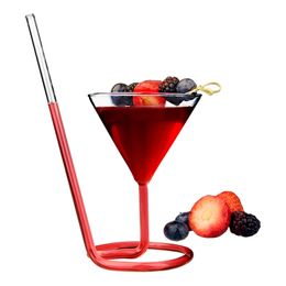 Siptini Cocktailglas