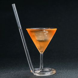 Lysbildefremvisning - Siptini Cocktailglas