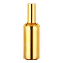 Bildspel - Sprayflaska för Cocktails