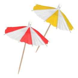 Cocktailpinnar Drinkparaply