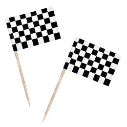 Cocktailtikut Kilpa-ajo