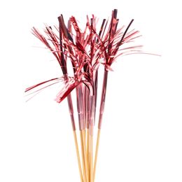 Diaesitys - Cocktailtikut Ruusukulta