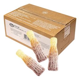 Cola Bizz Lutti Storpack