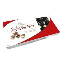 Con Amore Minisjöfrukter