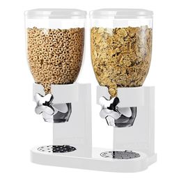Bildspel - Cornflakes Dispenser Dubbel