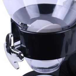 Bildspel - Cornflakes Dispenser Dubbel