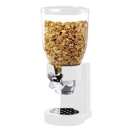 Bildspel - Cornflakes Dispenser Singel