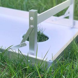 Bildspel - Cornhole Arrow Trädgårdsspel