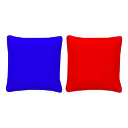 Cornhole Bean Bags Set