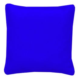 Bildspel - Cornhole Bean Bags Set