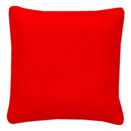 Bildspel - Cornhole Bean Bags Set