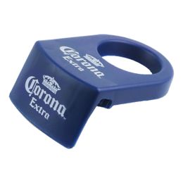 Bildspel - CoronaRita Flaskhållare