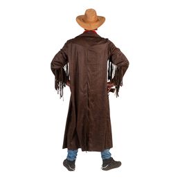 Diaesitys - Cowboy Greg Naamiaisasu