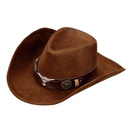 Cowboyhatt Dallas