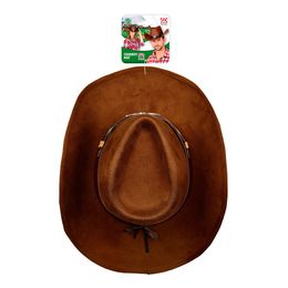 Bildspel - Cowboyhatt Dallas