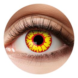 Crazylinser Overwatch