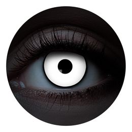 Bildspel - Crazylinser UV White