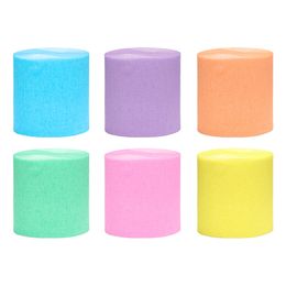 Creperullar Pastell Mix