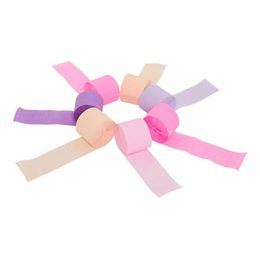 Creperuller Pastel Mix