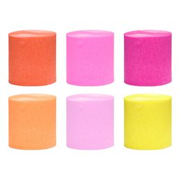 Creperullar Sommar Mix