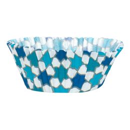 Bildspel - Cupcakekit Eid Mubarak