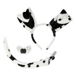 Dalmatin Tillbehörskit