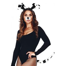 Bildspel - Dalmatin Tillbehörskit