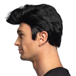 Bildspel - Danny Peruk