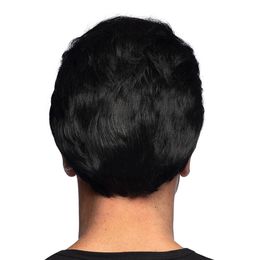 Bildspel - Danny Peruk