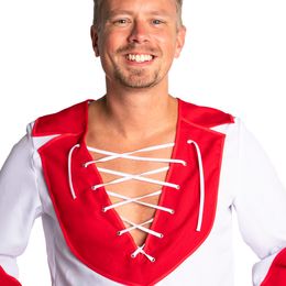 Lysbildefremvisning - Dansebandmusiker Kostume