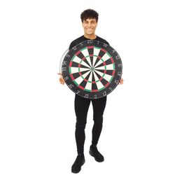 Dart Board Maskeraddräkt