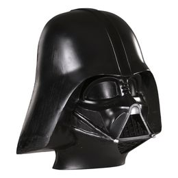 Darth Vader Mask