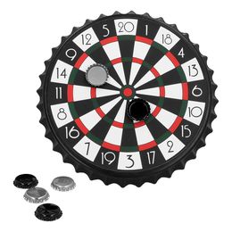 Darttavla Set Drickaspel