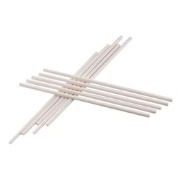 Dekora Cake Pops Pinner Hvite